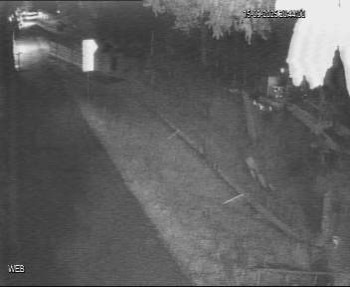 Snímek    15.9.2025 v 20:45