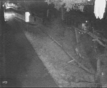 Snímek    15.9.2025 v 21:00