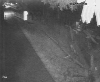 Snímek    15.9.2025 v 21:15