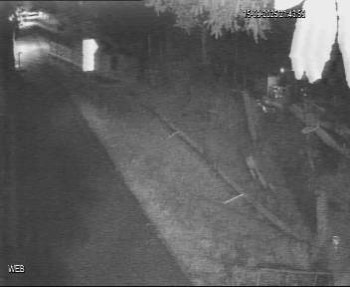 Snímek    15.9.2025 v 21:45