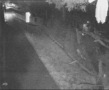 Snímek    15.9.2025 v 22:15