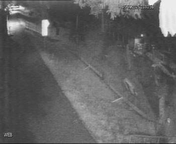Snímek    15.9.2025 v 23:15