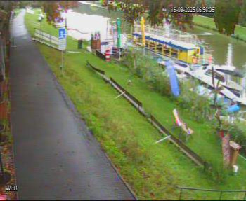 Snímek    16.9.2025 v 07:00