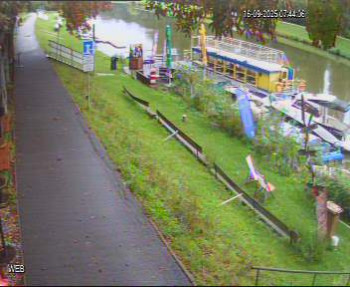 Snímek    16.9.2025 v 07:45