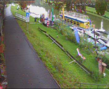Snímek    16.9.2025 v 08:00