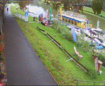 Snímek    16.9.2025 v 08:15