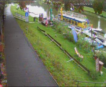 Snímek    16.9.2025 v 09:15