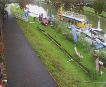 Snímek    16.9.2025 v 09:30