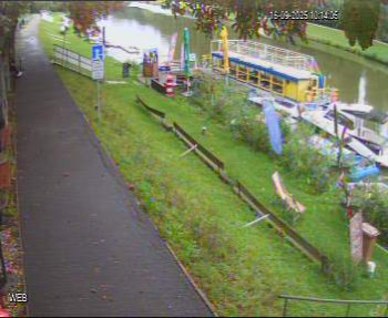Snímek    16.9.2025 v 10:15