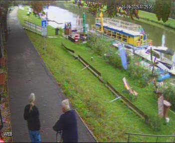 Snímek    16.9.2025 v 11:30