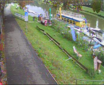 Snímek    16.9.2025 v 13:15