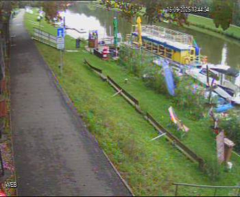 Snímek    16.9.2025 v 13:45