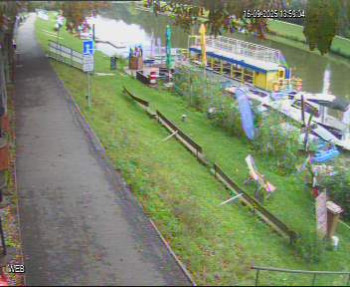 Snímek    16.9.2025 v 14:00