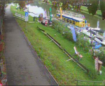 Snímek    16.9.2025 v 14:15