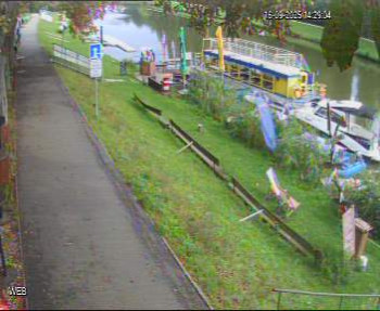 Snímek    16.9.2025 v 14:30