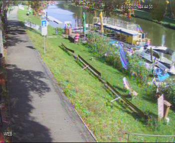 Snímek    16.9.2025 v 14:45