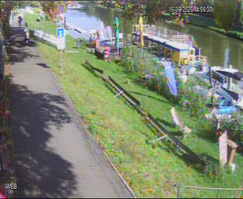 Snímek    16.9.2025 v 15:00