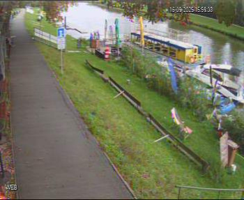Snímek    16.9.2025 v 16:00