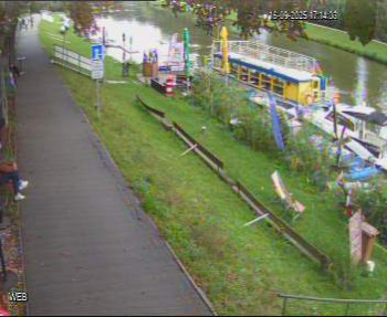 Snímek    16.9.2025 v 17:15
