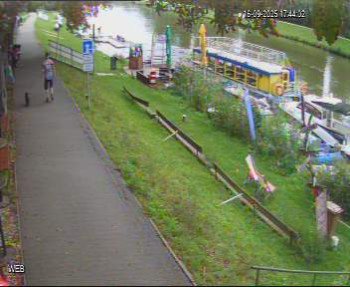 Snímek    16.9.2025 v 17:45