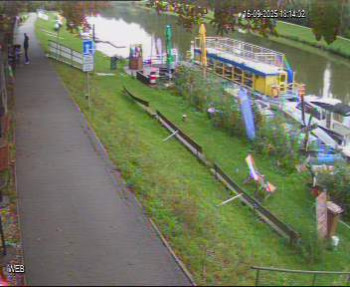 Snímek    16.9.2025 v 18:15