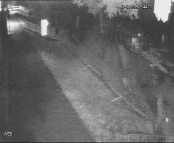 Snímek    17.9.2025 v 05:45