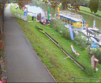 Snímek    17.9.2025 v 06:45