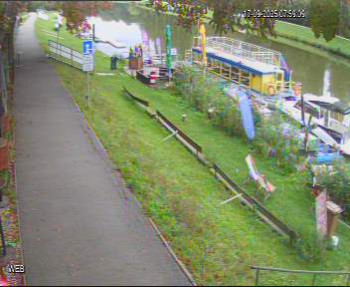 Snímek    17.9.2025 v 08:00