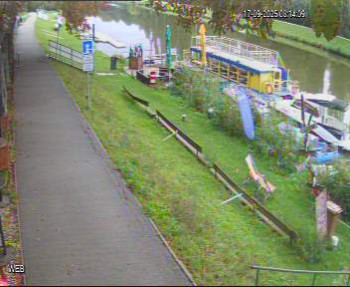 Snímek    17.9.2025 v 08:15