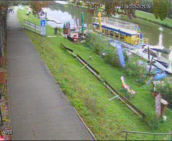 Snímek    17.9.2025 v 08:30