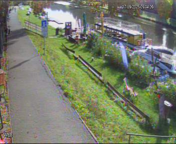 Snímek    17.9.2025 v 09:15