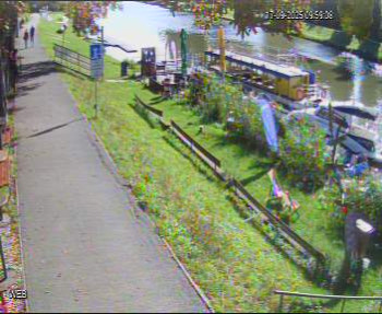 Snímek    17.9.2025 v 10:00