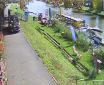 Snímek    17.9.2025 v 10:45