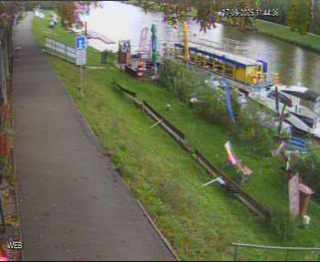 Snímek    17.9.2025 v 11:45