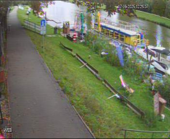 Snímek    17.9.2025 v 12:30