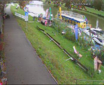 Snímek    17.9.2025 v 14:45
