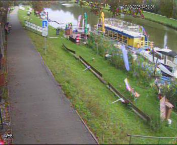 Snímek    17.9.2025 v 15:00