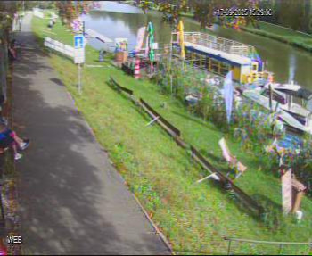 Snímek    17.9.2025 v 15:30