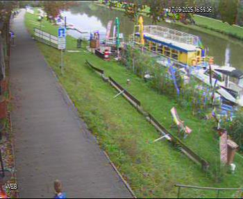 Snímek    17.9.2025 v 17:00