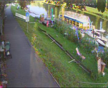 Snímek    17.9.2025 v 18:15
