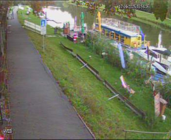 Snímek    17.9.2025 v 19:00