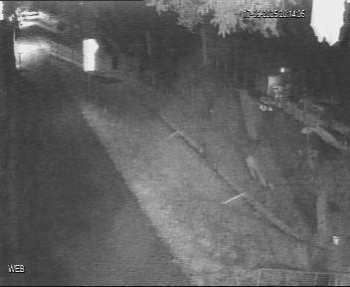 Snímek    17.9.2025 v 20:15