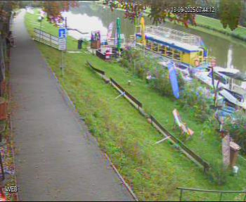 Snímek    18.9.2025 v 07:45