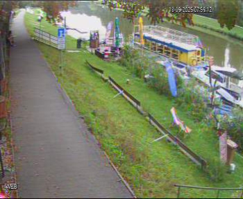 Snímek    18.9.2025 v 08:00