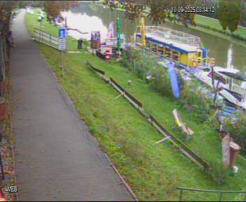 Snímek    18.9.2025 v 08:15