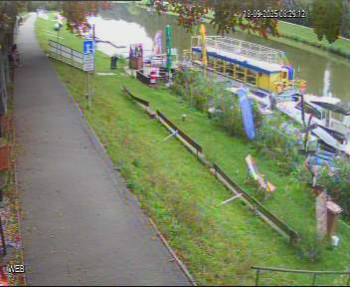 Snímek    18.9.2025 v 08:30
