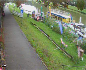 Snímek    18.9.2025 v 09:30