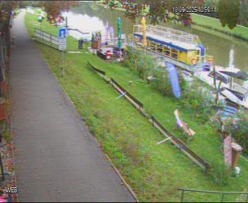 Snímek    18.9.2025 v 11:00