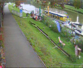 Snímek    18.9.2025 v 11:45