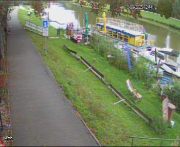 Snímek    18.9.2025 v 12:45